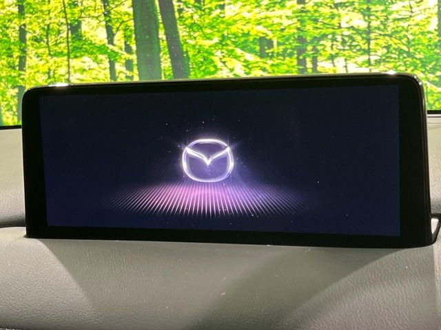 �y10.25�C���`�}�c�_�R�l�N�g�z�ԓ��̕��͋C�Ƀ}�b�`������^�f�B�X�v���C�B�X�}�z�ڑ��ł̃i�r�g�p��Bluetooth�Đ����A�l�X�ȋ@�\���y���߂܂��B�����I�ȃ_�C�������삪�\�ŁA�g��������ǍD�ł��B