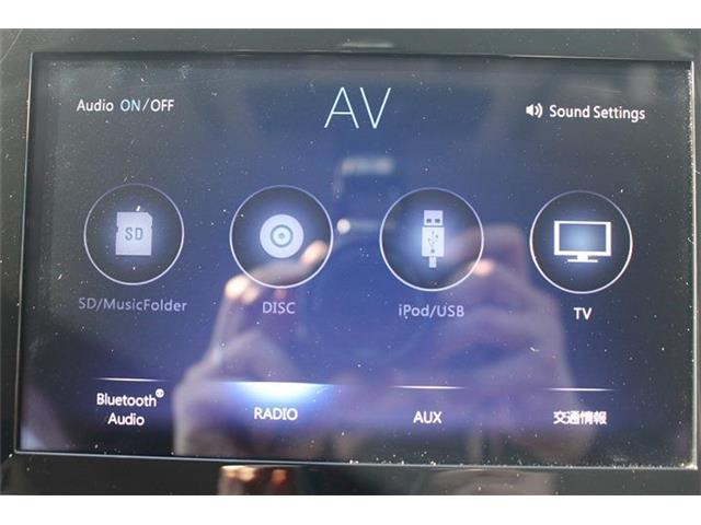 ���Ђ͂��������j�b�Z�C���a���ۑ㗝�X�ł��B�S�c�ƎЈ����ی��̕�W�l���i���擾���Ă���܂��B���C�y�ɂ����k���������B