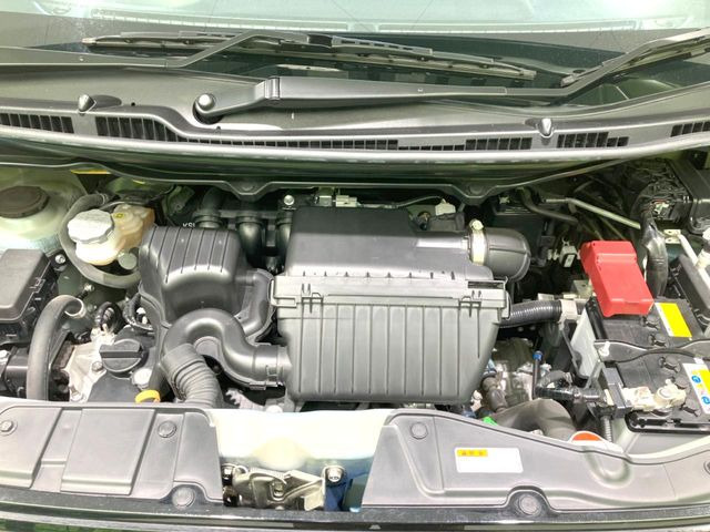 �e�؁E���J�Ȑ�僁�J�j�b�N�X�^�b�t������!�E�Ԍ��E�_�������E���̓��̏C���ȂǃA�t�^�[�T�[�r�X�����S�B���Ԃ̃J�X�^�}�C�Y���l�N�X�e�[�W�̃T�[�r�X�X�^�b�t�܂ł����k��������!