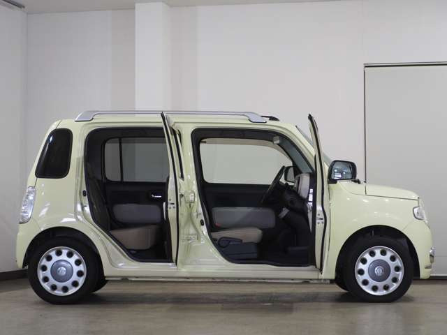 �y�}�[�g�̎Ԃ͑S�Ԉ��S�̕ۏؕt!!���M������̂łł����ł��������H��A���H��A������