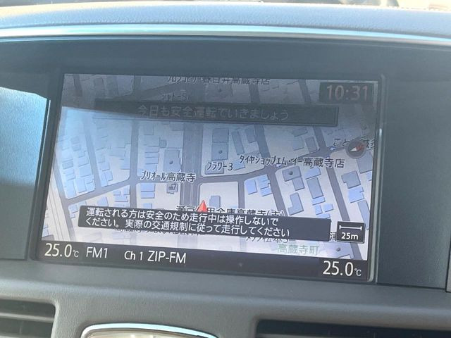 �y���[�J�[�����i�r�z�C���e���A�ɗn�����ރX�^�C���b�V���ȁu��p�݌v�v���[�J�[�i�r�𑕔��􎋔F���⑀�쐫�ȂǊ�{���\�ɂ��D��A���㎿�ȃJ�[���C�t�����y���݂��������܂��B