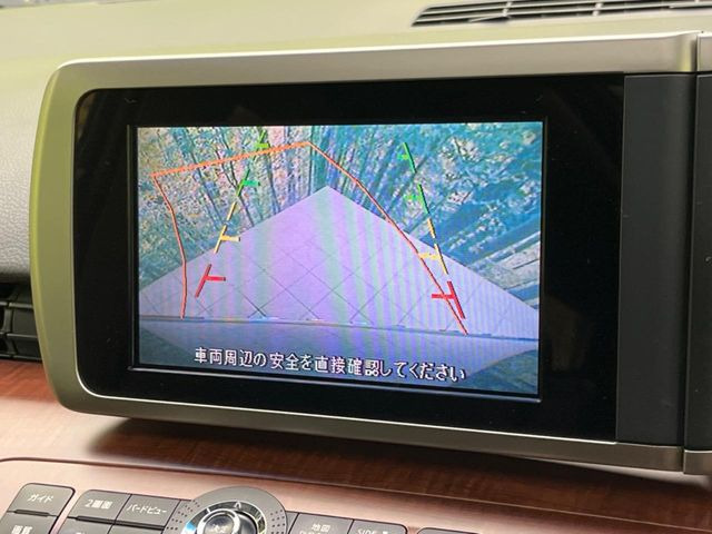 �y�o�b�N�J�����z���Ԏ��Ɍ�������A���^�C���f���Ŋm�F�ł��܂��B��^���Ǝ{�݂◧�̒��ԏ�ł̒��Ԏ���A��Ԃ̃o�b�N���ɑ劈��!�^�]�X�L���Ɋւ�炸�A����K�{�ƂȂ��������̂ЂƂł�!