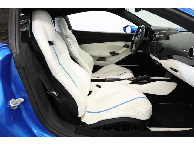 �y�ʃt���[���ɂ��r�q�ȃn���h�����O�������B�����̋����������㎿�������o�B�����\�󒲃t�B���^�[�Ŏ��������ǍD�B