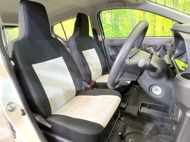 �^�]�ȃV�[�g���͎g�p�������Ȃ��A�ǍD�ȏ�ԂƂȂ��Ă��܂��B���J�Ɏg���Ă������Ƃ��悭�킩��܂��ˁB