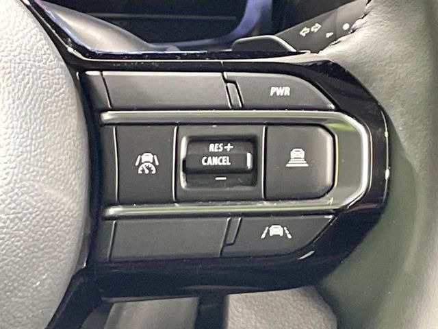 �y�A�_�v�e�B�u�N���[�Y�R���g���[���z�������H�ł̒��������s���y��!!�����ő��x��ۂN���[�Y�R���g���[�����A�Փˌy���V�X�e���ƘA�g���A�O���̎ԗ������m���ĎԊԂ�ۂ悤�ɑ��x���߂��Ă���܂�!!