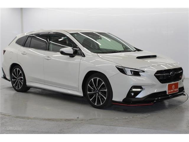 ���Ǝҗl�ւ̔̔��͂��f�肳���Ă��������܂��B �Ԍ������ԗ��̏ꍇ�́A�Ԍ����擾�������x�������z�ŕ\�����Ă���܂��B