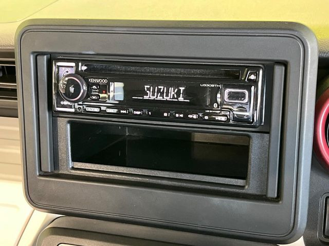 ���D���ȉ��y���ԓ��ł��y���݂��������܂���X�s�[�J�[�����E�E�[�n�[�ǉ��Ȃǂ̉��������A�ŐV�i�r�E��ȃ��j�^�[���̎��t�������񂲑��k��������!