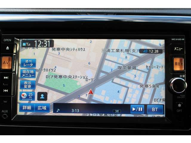 �����i�r