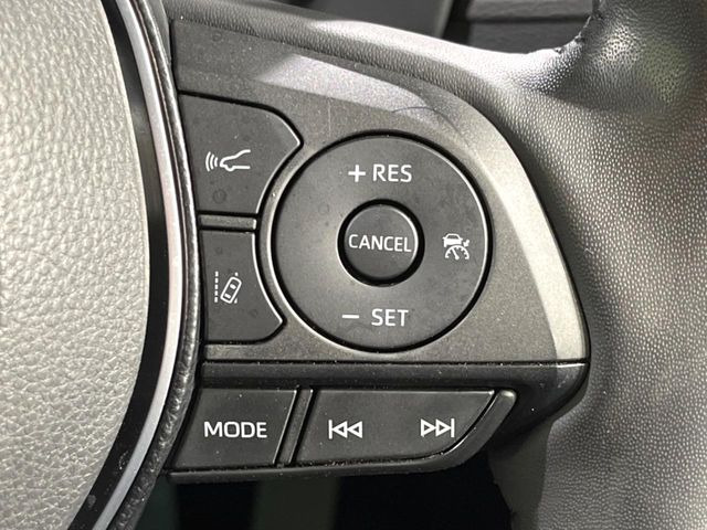 �y���[�_�[�N���[�Y�R���g���[���z�������H�ł̒��������s���y��!!�����ő��x��ۂN���[�Y�R���g���[�����A�Փˌy���V�X�e���ƘA�g���A�O���̎ԗ������m���ĎԊԂ�ۂ悤�ɑ��x���߂��Ă���܂�!!