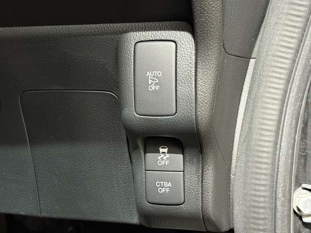 ���Ԃ̔̔������ł͂Ȃ��A���Ԃ̔�����肾���������Ă��������Ă���܂�!