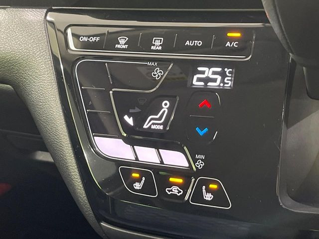 �y�I�[�g�G�A�R���z��x���D�݂̉��x�ɐݒ肷��΁A�ԓ��̉��x�����m�����ʂ≷�x�������Œ����B����&hellip;����&hellip;�Ɖ��x���X�C�b�`���������K�v�͂���܂���B���K�Ȏԓ���Ԃɂ͕K�{�̋@�\�ł��ˁ�