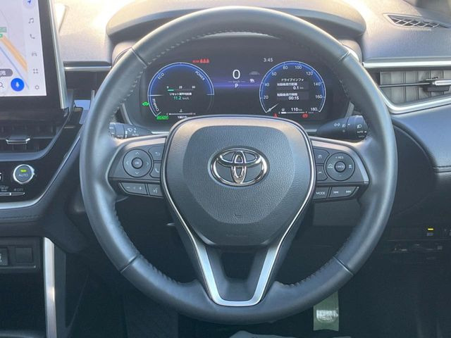 �y�����v�����X�e�A�����O�z�㎿�Ȋv���g�p���邱�ƂŁA��ɂ����������݂ƂĂ��^�]���₷���n���h���ł���