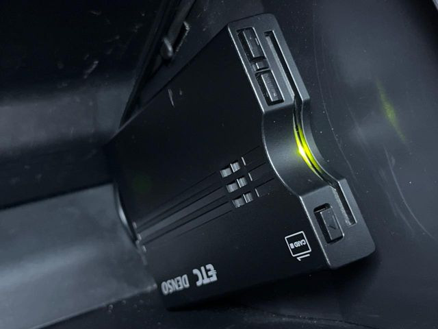 �yETC�z�������H�̗��������X�g���X�Ȃ��ʉ�!�b��̃X�|�b�g��T�[�r�X�G���A�ɑ����u�X�}�[�gIC�v���p���͕K�{�̃A�C�e���ł��B���X�ŃZ�b�g�A�b�v�����{�A���[�ԓ������炷���ɂ����p���������܂�!