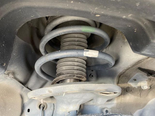 ���Ђł́A�S�ԁw�C�����Ȃ��x�̂��Ԃ̂ݎ�舵���Ă���܂��B��C�o�C���[�ɂ�錵�I�����d����̌�A���Ɍ�̎ԗ��`�F�b�N���s���A�l�N�X�e�[�W���F�肵�����i���Ȓ��ÎԂ����񋟂��Ă���܂��B