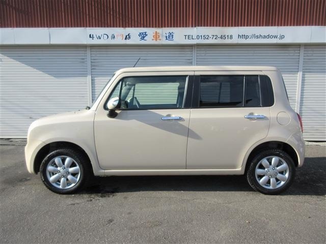 �S���ǂ���̒n��ł��o�^�E�[�ԉ\�ł�!�������Ζ���Ȃǂ��w��̏ꏊ�֗������邱�Ƃ��o���܂�!