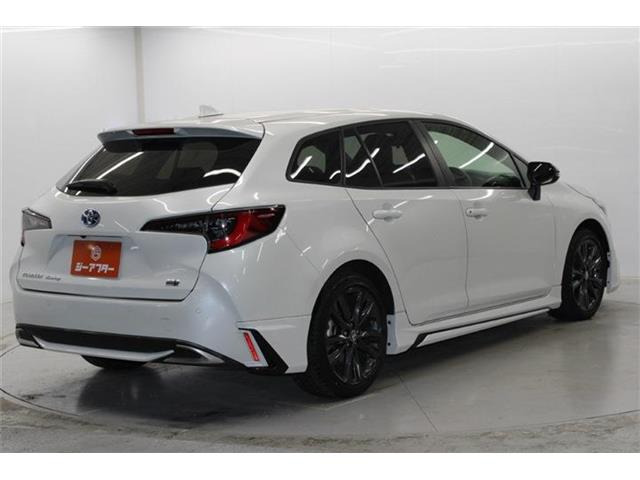 ���Ǝҗl�ւ̔̔��͂��f�肳���Ă��������܂��B �Ԍ������ԗ��̏ꍇ�́A�Ԍ����擾�������x�������z�ŕ\�����Ă���܂��B