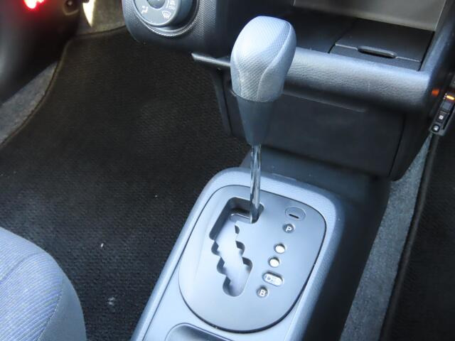 �悭�G��镔�����Y��ɐ��|�ς݂ł���!!