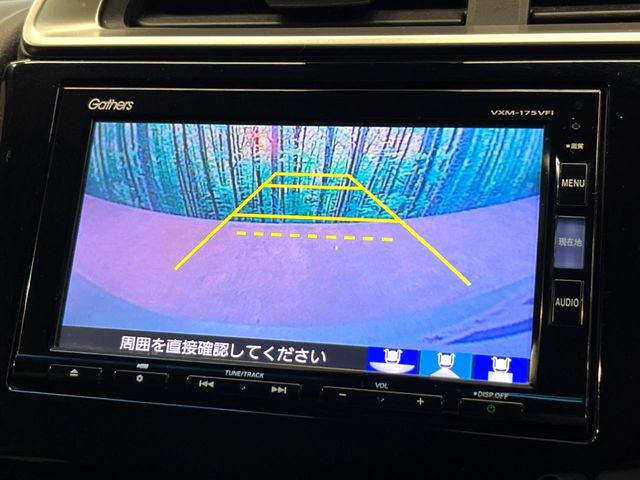 �y�o�b�N�J�����z���Ԏ��Ɍ�������A���^�C���f���Ŋm�F�ł��܂��B��^���Ǝ{�݂◧�̒��ԏ�ł̒��Ԏ���A��Ԃ̃o�b�N���ɑ劈��!�^�]�X�L���Ɋւ�炸�A����K�{�ƂȂ��������̂ЂƂł�!