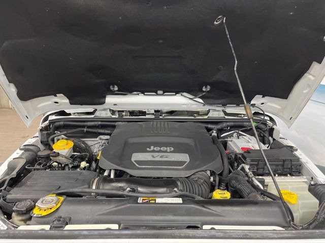 �����X�ł́A�e���[�J�[�̐�p�f�f�e�X�^�[�𓱓��B���Ǝ��i�����e�N�j�J���X�^�b�t���풓���Ă���܂��̂ŁA������̍ۂɂ����S���Ă����p���������܂��B