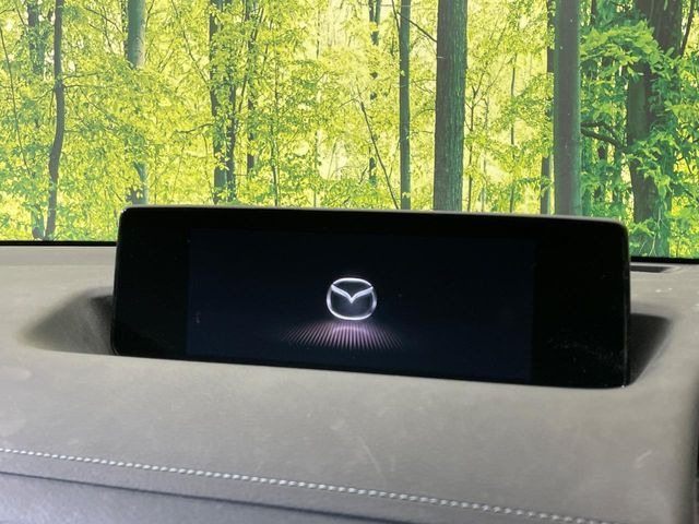 �y8.8�C���`�}�c�_�R�l�N�g�z�ԓ��̕��͋C�Ƀ}�b�`������^�̃f�B�X�v���C�B�X�}�z�ڑ��ł̃i�r�g�p��Bluetooth�Đ����A�l�X�ȋ@�\���y���߂܂��B�����I�ȃ_�C�������삪�\�ŁA�g��������ǍD�ł��B