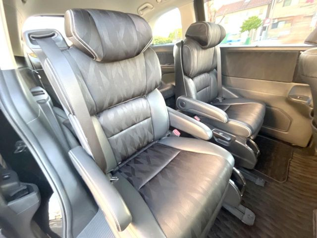 �㕔���Ȃ��C�ɂȂ�悤�ȃL�Y�E�����ւ��蓙�A�傫�ȃ_���[�W�͂Ȃ��A�ǍD�ȏ�Ԃł��B