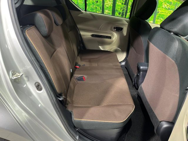 �㕔���Ȃ��C�ɂȂ�悤�ȃL�Y�E�����ւ��蓙�A�傫�ȃ_���[�W�͂Ȃ��A�ǍD�ȏ�Ԃł��B