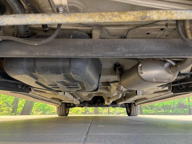 ����肪���ꂢ�Ȃ����ɁA�h�K���H�̎{�H���I�X�X���B�~��n��͂������A���ݕ��ɂ��Z���̕���A��Ń}�����E�E�B���^�[�X�|�[�c���������ɂ��D�]���������Ă���܂��B