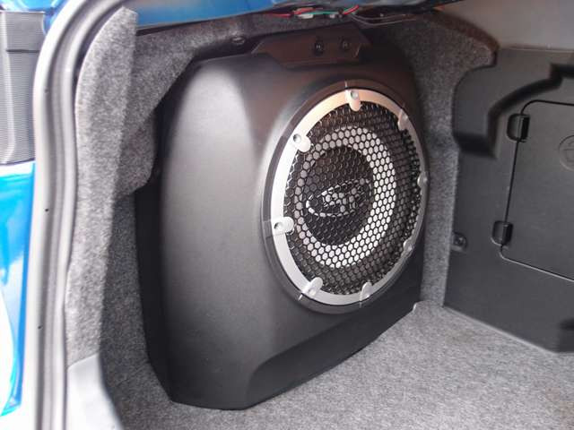 RECARO�n�[�t���U�[�V�[�g/���b�N�t�H�[�h�X�s�[�J�[/TRD�h�A�v���e�N�^�[/�f�W�^���C���i�[�~���[/�O��h�����R/�p�h���V�t�g/���/�ߋ����𐮔��L�^��13��H21.6/H21.10/