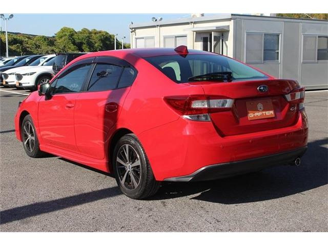 �����X�o���Ȃ����q�l�A���Ǝҗl�ւ̔̔��͂��f�肳���Ă��������܂��B�Ԍ������ԗ��̏ꍇ�́A�Ԍ����擾�������x�������z�ŕ\�����Ă���܂��B