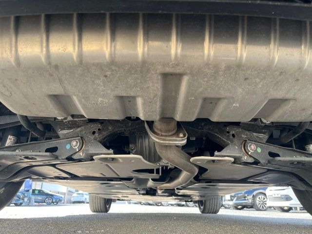 ����肪���ꂢ�Ȃ����ɁA�h�K���H�̎{�H���I�X�X���B�~��n��͂������A���ݕ��ɂ��Z���̕���A��Ń}�����E�E�B���^�[�X�|�[�c���������ɂ��D�]���������Ă���܂��B