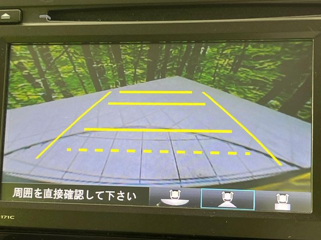 �y�o�b�N�J�����z���Ԏ��Ɍ�������A���^�C���f���Ŋm�F�ł��܂��B��^���Ǝ{�݂◧�̒��ԏ�ł̒��Ԏ���A��Ԃ̃o�b�N���ɑ劈��!�^�]�X�L���Ɋւ�炸�A����K�{�ƂȂ��������̂ЂƂł�!