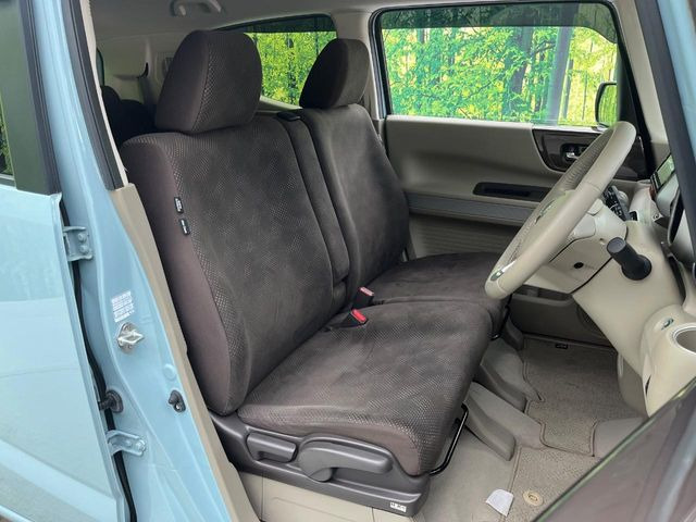 �^�]�ȃV�[�g���͎g�p�������Ȃ��A�ǍD�ȏ�ԂƂȂ��Ă��܂��B���J�Ɏg���Ă������Ƃ��悭�킩��܂��ˁB