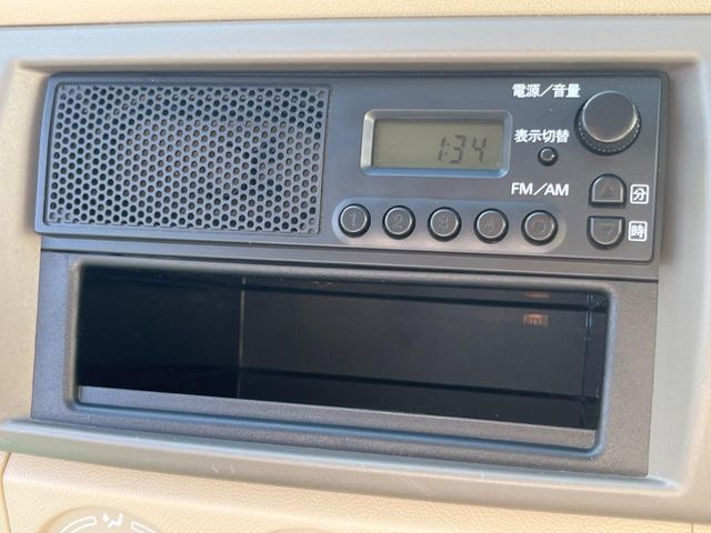 ���W�I���ԓ��ł��y���݂��������܂���X�s�[�J�[�����E�E�[�n�[�ǉ��Ȃǂ̉��������A�ŐV�i�r�E��ȃ��j�^�[���̎��t�������񂲑��k��������!