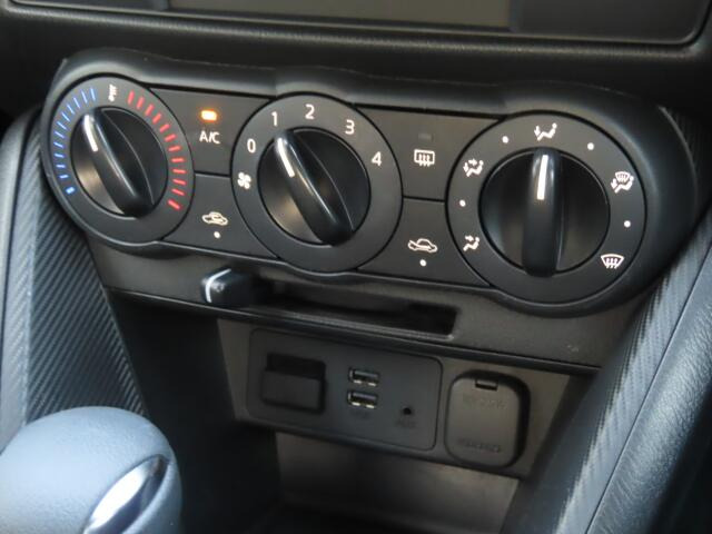 �G�A�R�������B���x�ݒ肪�ł��āA�������K�ł���B