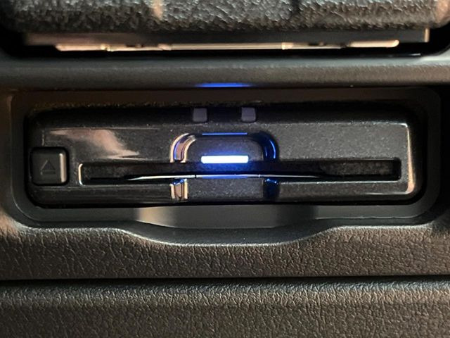 �yETC�z�������H�̗��������X�g���X�Ȃ��ʉ�!�b��̃X�|�b�g��T�[�r�X�G���A�ɑ����u�X�}�[�gIC�v���p���͕K�{�̃A�C�e���ł��B���X�ŃZ�b�g�A�b�v�����{�A���[�ԓ������炷���ɂ����p���������܂�!