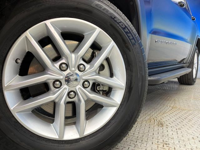 ������18�C���`�A���~�z�C�[��:�A���ԂȂ�ł͂̑�z����������x����z�C�[���Ƒ����ł�!���{�Ԃ̑���Ɋ���Ă�����ɂ����Б̊����Ē��������قǁA�������x���ł܂Ƃ܂��Ă��܂�!