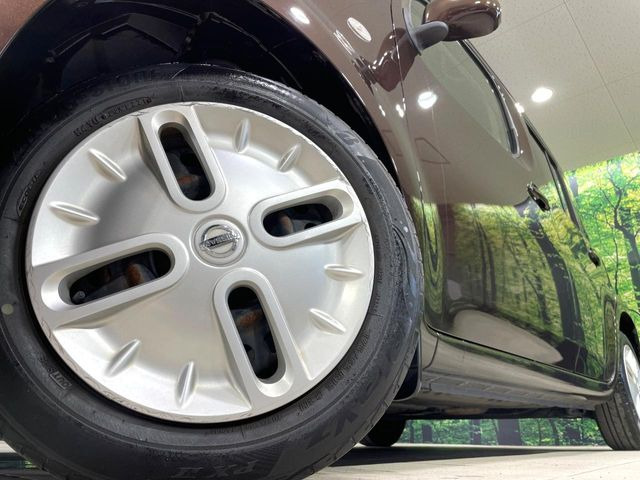 �y����14�C���`�X�`�[���z�C�[���z�l�N�X�e�[�W�ł́w�ЊO�A���~�z�C�[���x���D�]������!�L���u�����h���炨�l�ł��ȃA���~�܂ŕ��L������Ēv���܂���X�^�b�h���X�^�C������舵���Ă���܂��̂ł��C��������!