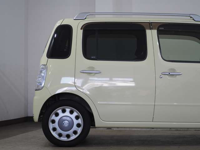 �y�}�[�g�̎Ԃ͑S�Ԉ��S�̕ۏؕt!!���M������̂łł����ł��������H��A���H��A������