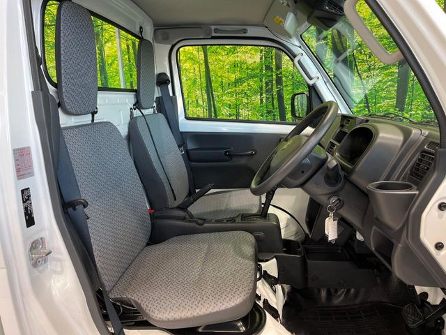 �^�]�ȃV�[�g���͎g�p�������Ȃ��A�ǍD�ȏ�ԂƂȂ��Ă��܂��B���J�Ɏg���Ă������Ƃ��悭�킩��܂��ˁB