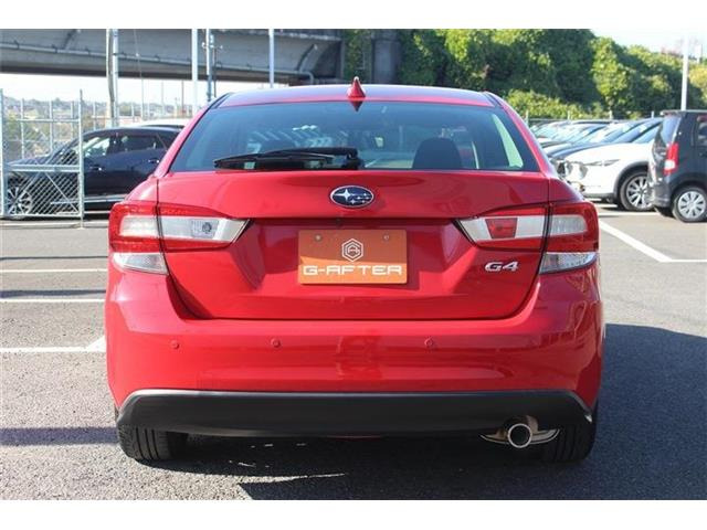 �����X�o���Ȃ����q�l�A���Ǝҗl�ւ̔̔��͂��f�肳���Ă��������܂��B�Ԍ������ԗ��̏ꍇ�́A�Ԍ����擾�������x�������z�ŕ\�����Ă���܂��B