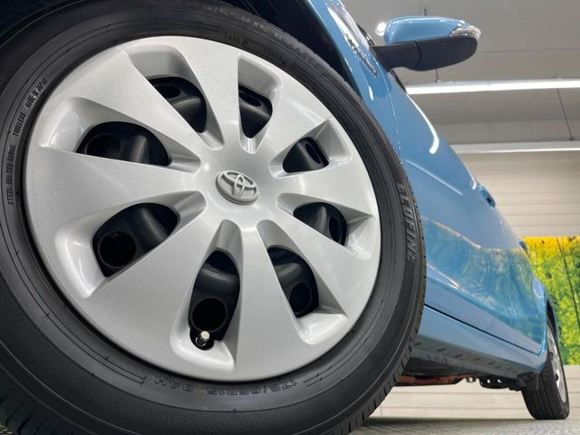 �y�����X�`�[���z�C�[���z�l�N�X�e�[�W�ł́w�ЊO�A���~�z�C�[���x���D�]������!�L���u�����h���炨�l�ł��ȃA���~�܂ŕ��L������Ēv���܂���X�^�b�h���X�^�C������舵���Ă���܂��̂ł��C��������!