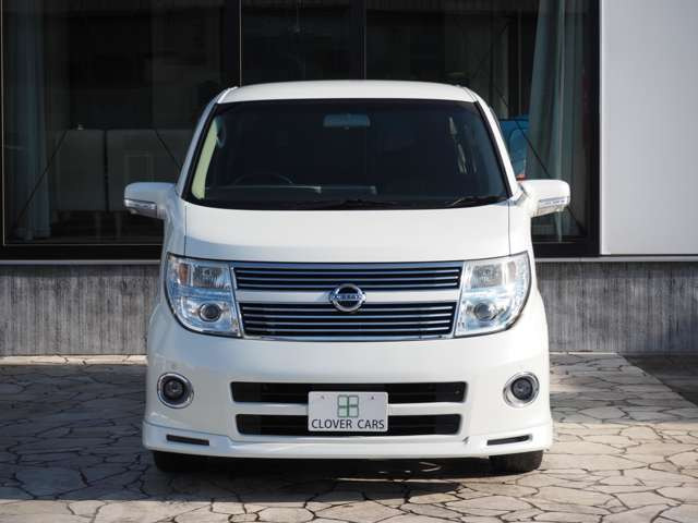 �k�C�����牫�ꌧ�܂őS���[�ԉ\�ł�!!���X�ł͒n���[�Ԋi���L�����y�[�������{��!������p��o�^��p���i���ɂčs�Ȃ��Ă���܂�!���C�y�ɂ����k��������