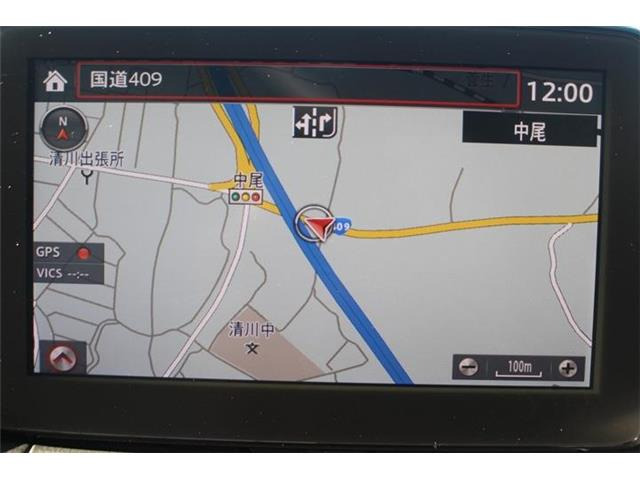 ���ЃI�[�g���[���͓����E�{�[�i�X�����s�v�B�Œ�84��܂ŉ\�ƂȂ��Ă���܂��B�R�������ł��\���܂���̂ł��C�y�ɂ����k�������B