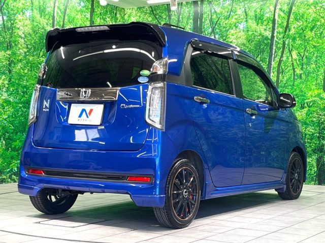 ���S���̃l�N�X�e�[�W���炨���񂹂��\��!�����̓X�܂ɓW�����Ă���N���}���C�ɂȂ�ꍇ���A�Ŋ��̓X�܂ł��������������Ƃ��\�ł�!���񎄂����ɗv�]������������������!���ʓr��p