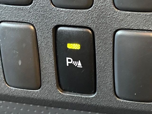 �y���A�o�b�N�Z���T�[�z�o���p�[�ɕt�����Z���T�[����Q�������m!���̋����ɋ߂Â��ƃA���[�g�ŋ����Ă���܂��􋷂����ԃX�y�[�X��Ԍɓ��ꎞ�����S�ł��ˁ�