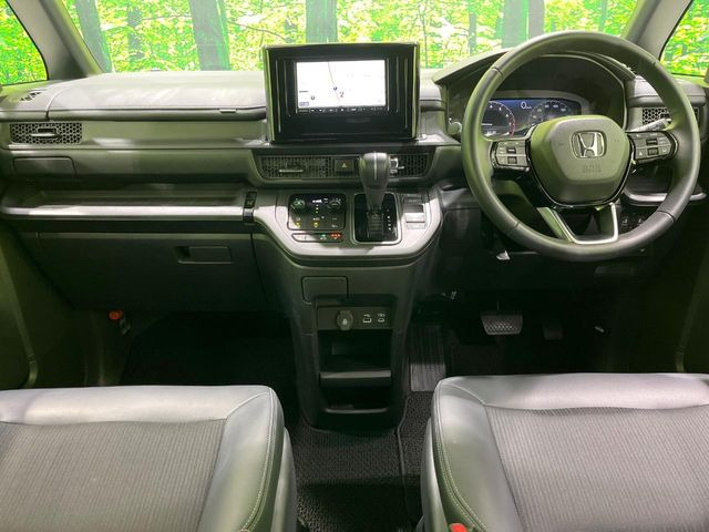 �����^�A�b�v �O���[�v���݌ɐ���30,000��!!�S���̌n��X���烁�[�J�[�E�Ԏ��킸���Љ�o����̂ŁA���Ȃ��Ƀs�b�^���̂��Ԃ�������͂��ł���܂��͂��₢���킹��������