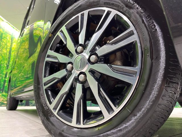 �y����14�C���`�A���~�z�C�[���z�O�ςɃ}�b�`���������A���~�z�C�[���𑕒����Ă���܂��B�e��ЊO�A���~�z�C�[����A�X�^�b�h���X�^�C�����戵�����Ă���܂��B���񂲑��k����������