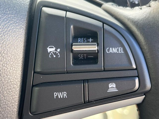 �y�A�_�v�e�B�u�N���[�Y�R���g���[���z�������H�ł̒��������s���y��!!�����ő��x��ۂN���[�Y�R���g���[�����A�Փˌy���V�X�e���ƘA�g���A�O���̎ԗ������m���ĎԊԂ�ۂ悤�ɑ��x���߂��Ă���܂�!!