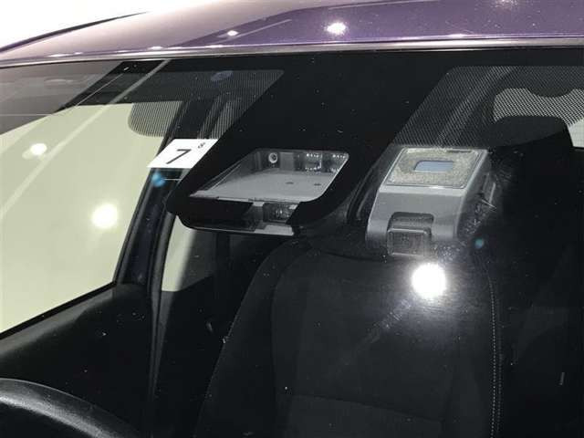 ヴィッツ1.3 F セーフティ エディションIII