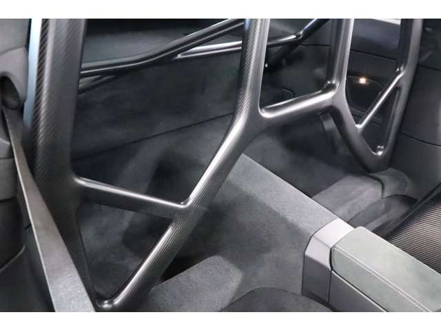 �N���u�X�|�[�cPKG�t���B���[���P�[�W����Ί������A�{�i�I�ȃT�[�L�b�g���s�ɂ����Ή��\�Ȏd�l�ł��B